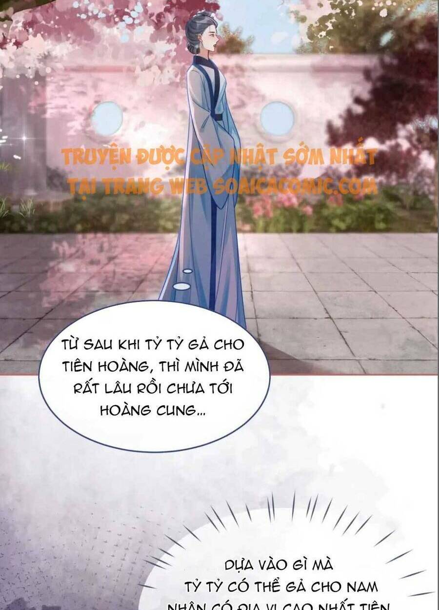 Xuyên Nhanh Nữ Phụ Bình Tĩnh Chút: Chapter 67