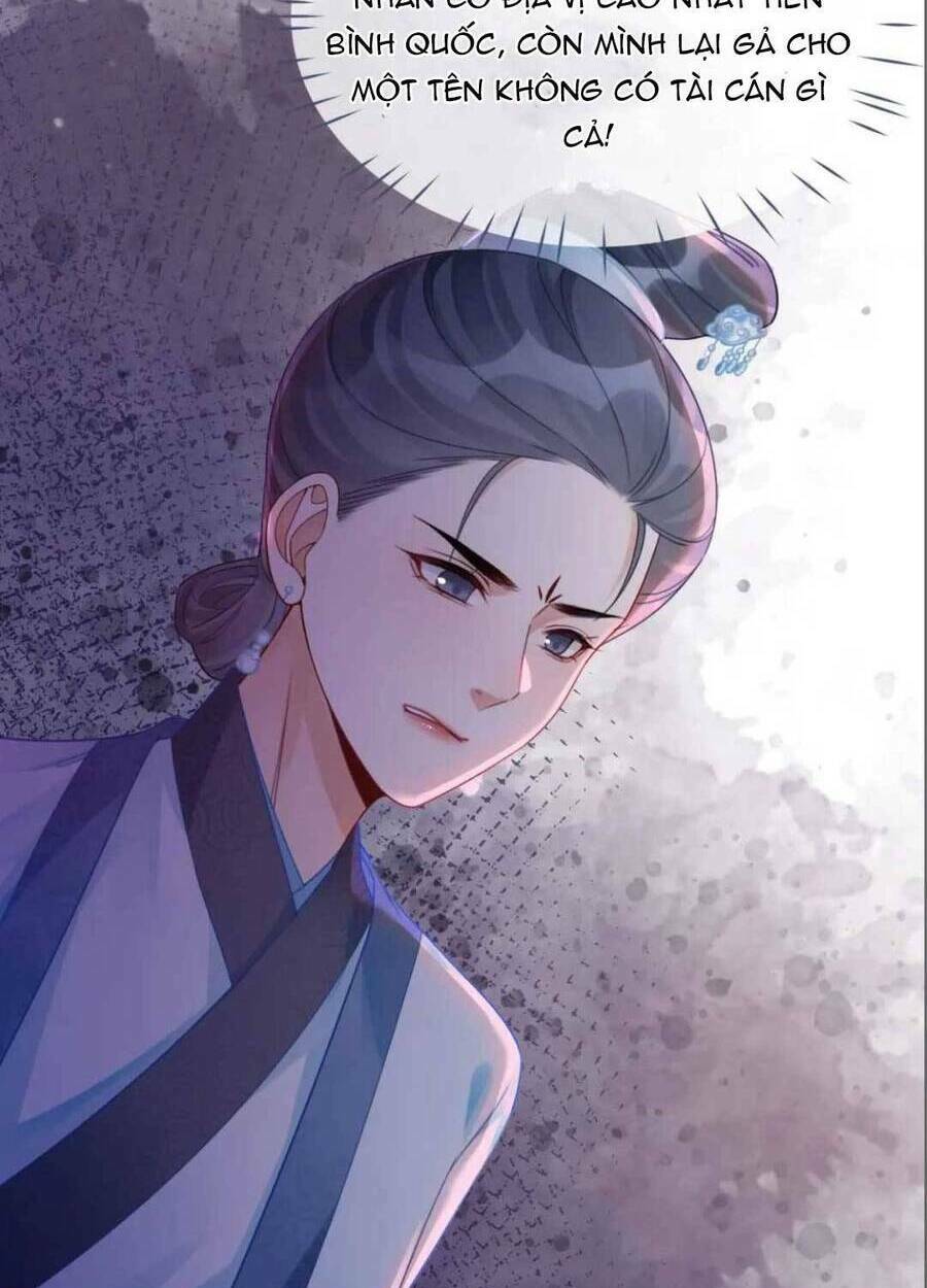 Xuyên Nhanh Nữ Phụ Bình Tĩnh Chút: Chapter 67