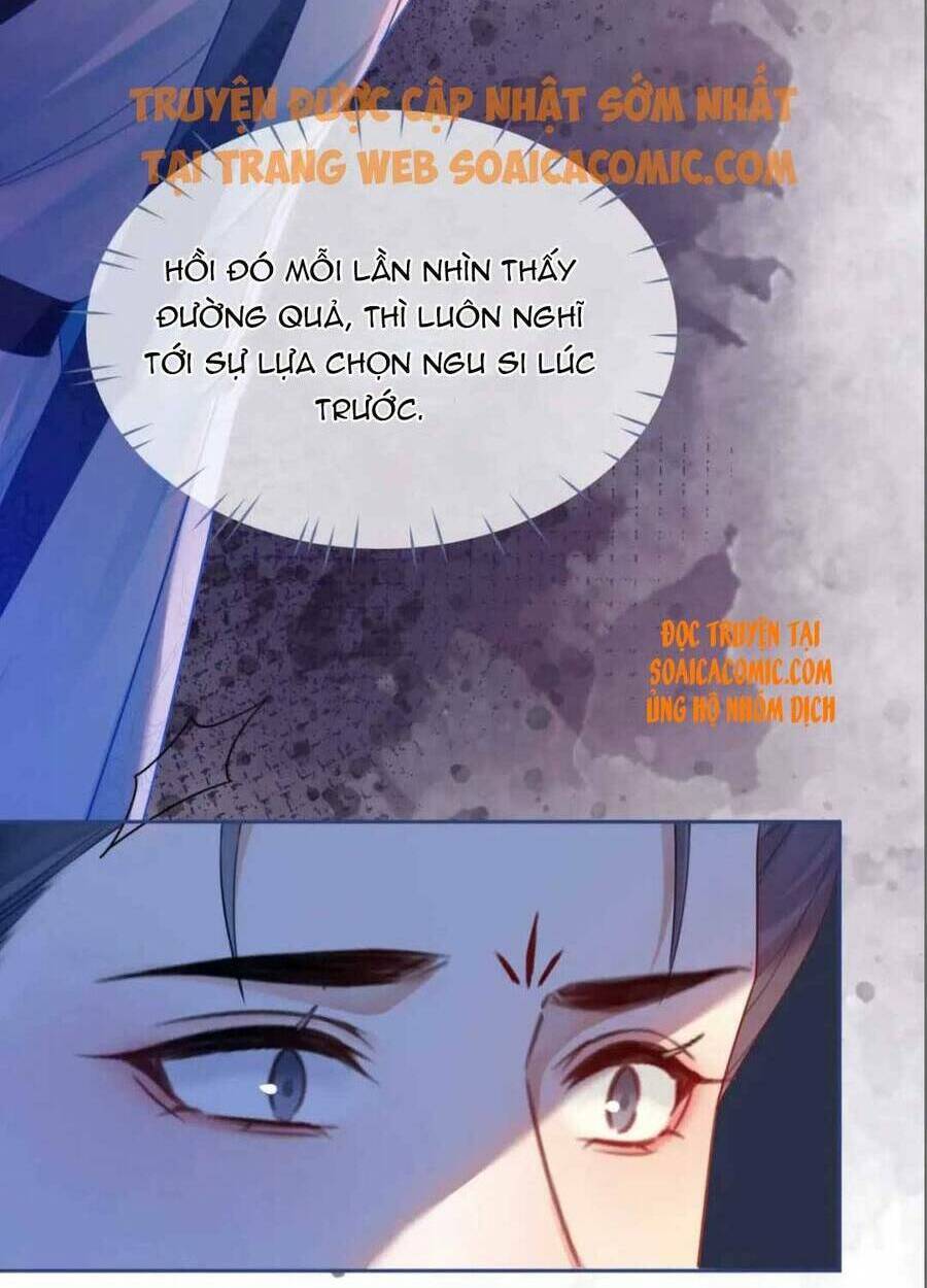 Xuyên Nhanh Nữ Phụ Bình Tĩnh Chút: Chapter 67