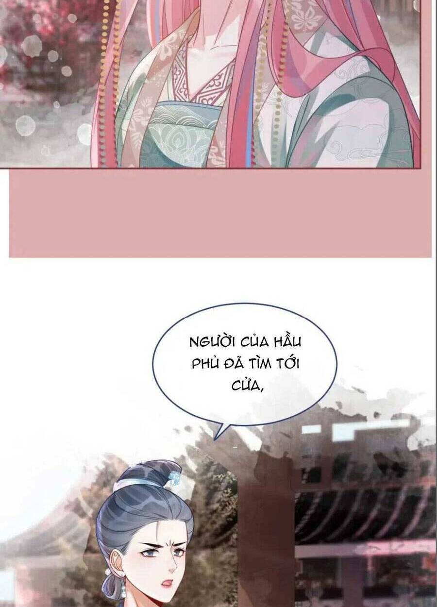 Xuyên Nhanh Nữ Phụ Bình Tĩnh Chút: Chapter 67