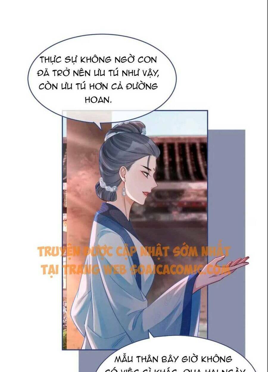 Xuyên Nhanh Nữ Phụ Bình Tĩnh Chút: Chapter 67