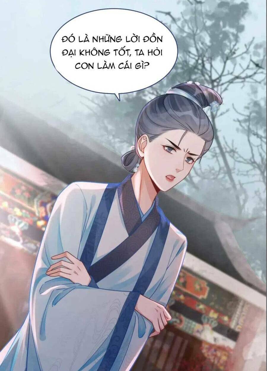 Xuyên Nhanh Nữ Phụ Bình Tĩnh Chút: Chapter 67