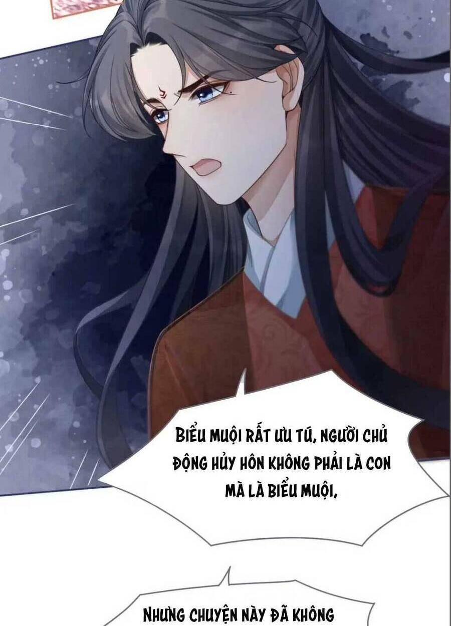 Xuyên Nhanh Nữ Phụ Bình Tĩnh Chút: Chapter 67