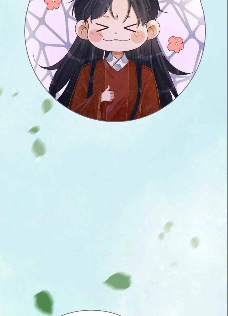 Xuyên Nhanh Nữ Phụ Bình Tĩnh Chút: Chapter 67
