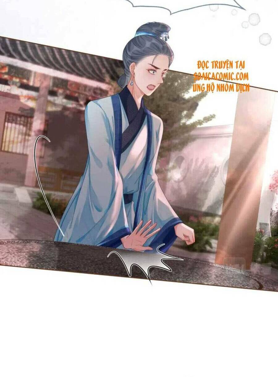 Xuyên Nhanh Nữ Phụ Bình Tĩnh Chút: Chapter 67