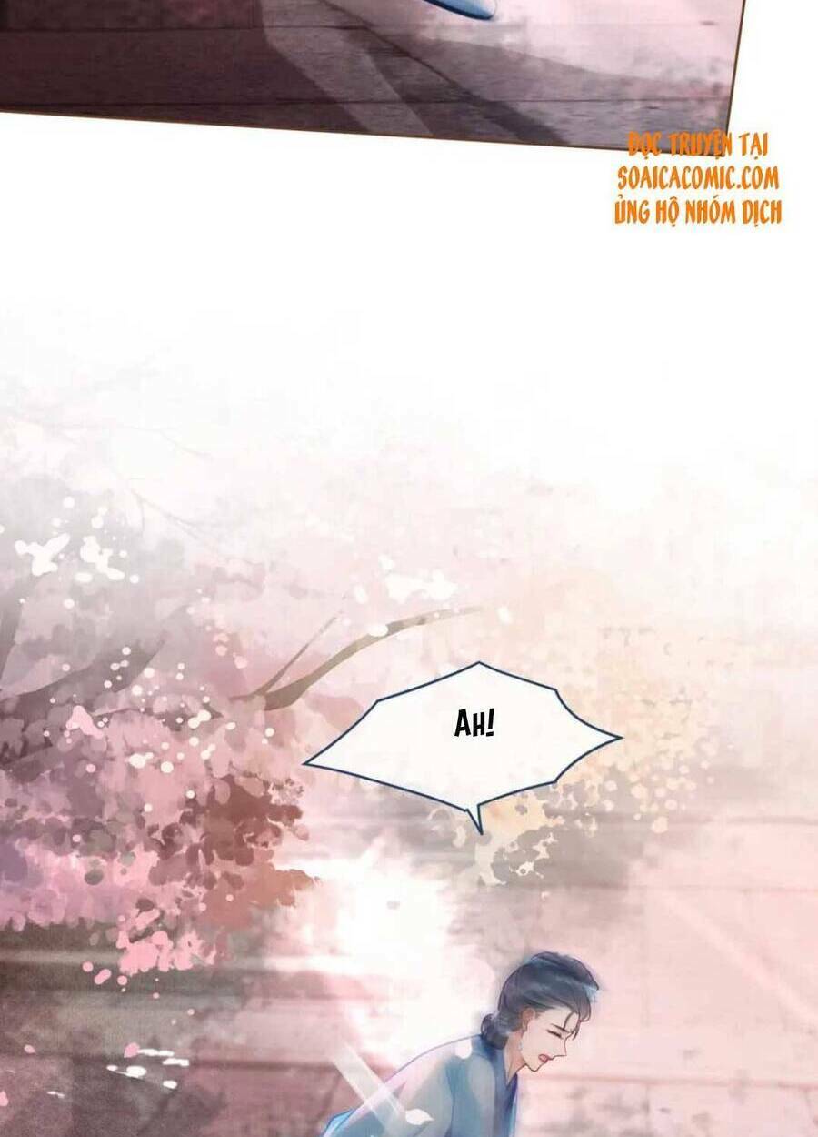 Xuyên Nhanh Nữ Phụ Bình Tĩnh Chút: Chapter 67