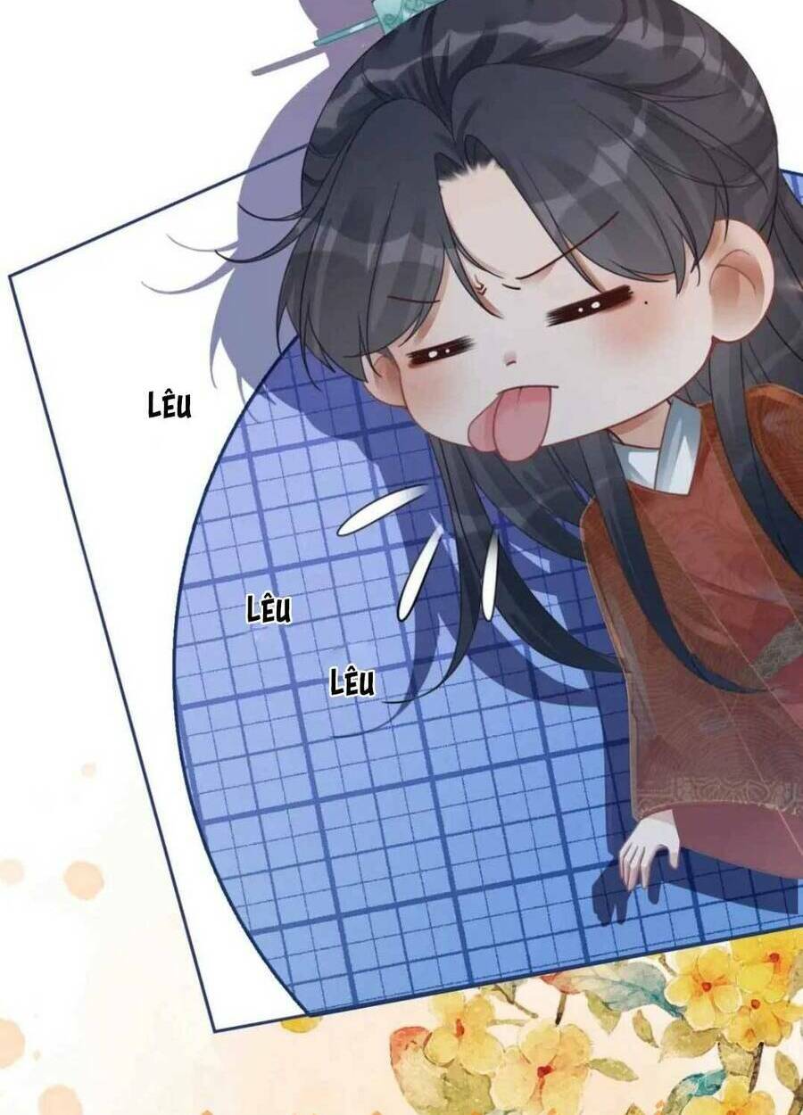 Xuyên Nhanh Nữ Phụ Bình Tĩnh Chút: Chapter 67