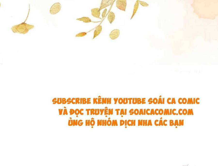 Xuyên Nhanh Nữ Phụ Bình Tĩnh Chút: Chapter 67