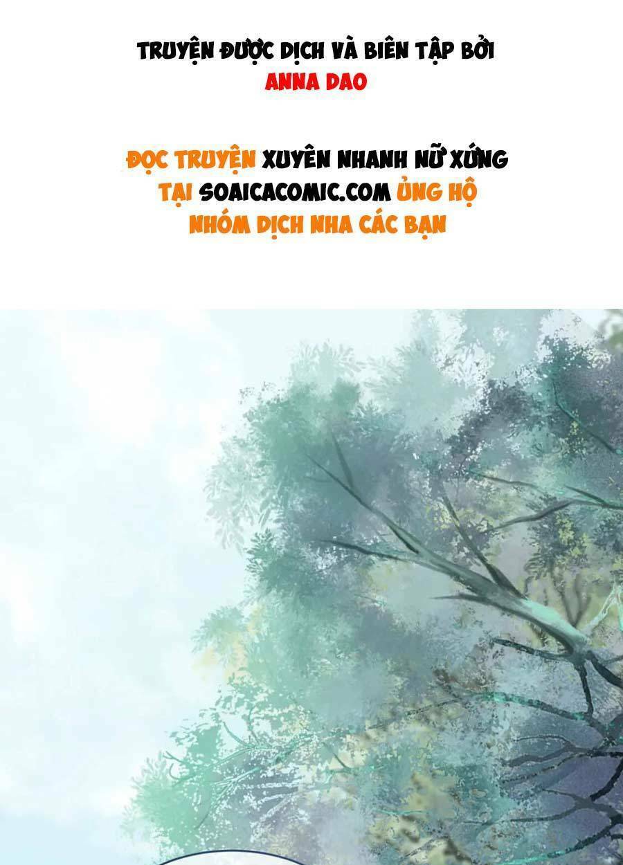 Xuyên Nhanh Nữ Phụ Bình Tĩnh Chút: Chapter 68