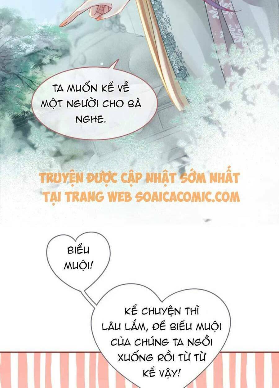 Xuyên Nhanh Nữ Phụ Bình Tĩnh Chút: Chapter 68