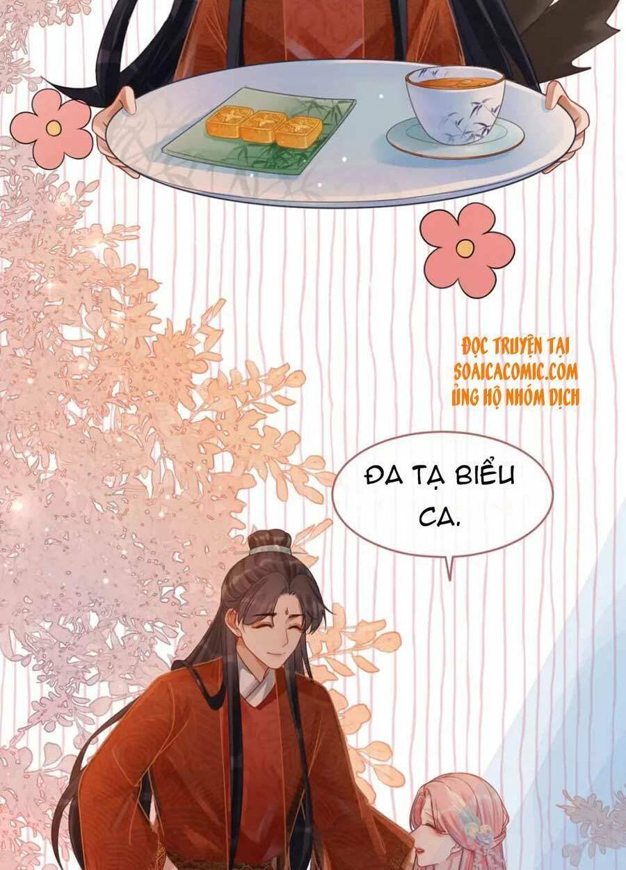 Xuyên Nhanh Nữ Phụ Bình Tĩnh Chút: Chapter 68