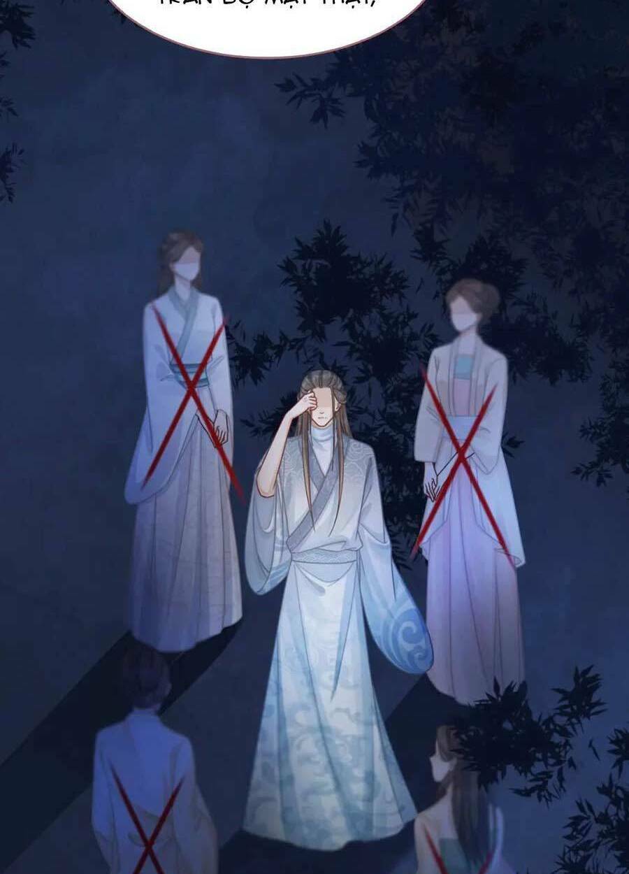 Xuyên Nhanh Nữ Phụ Bình Tĩnh Chút: Chapter 68