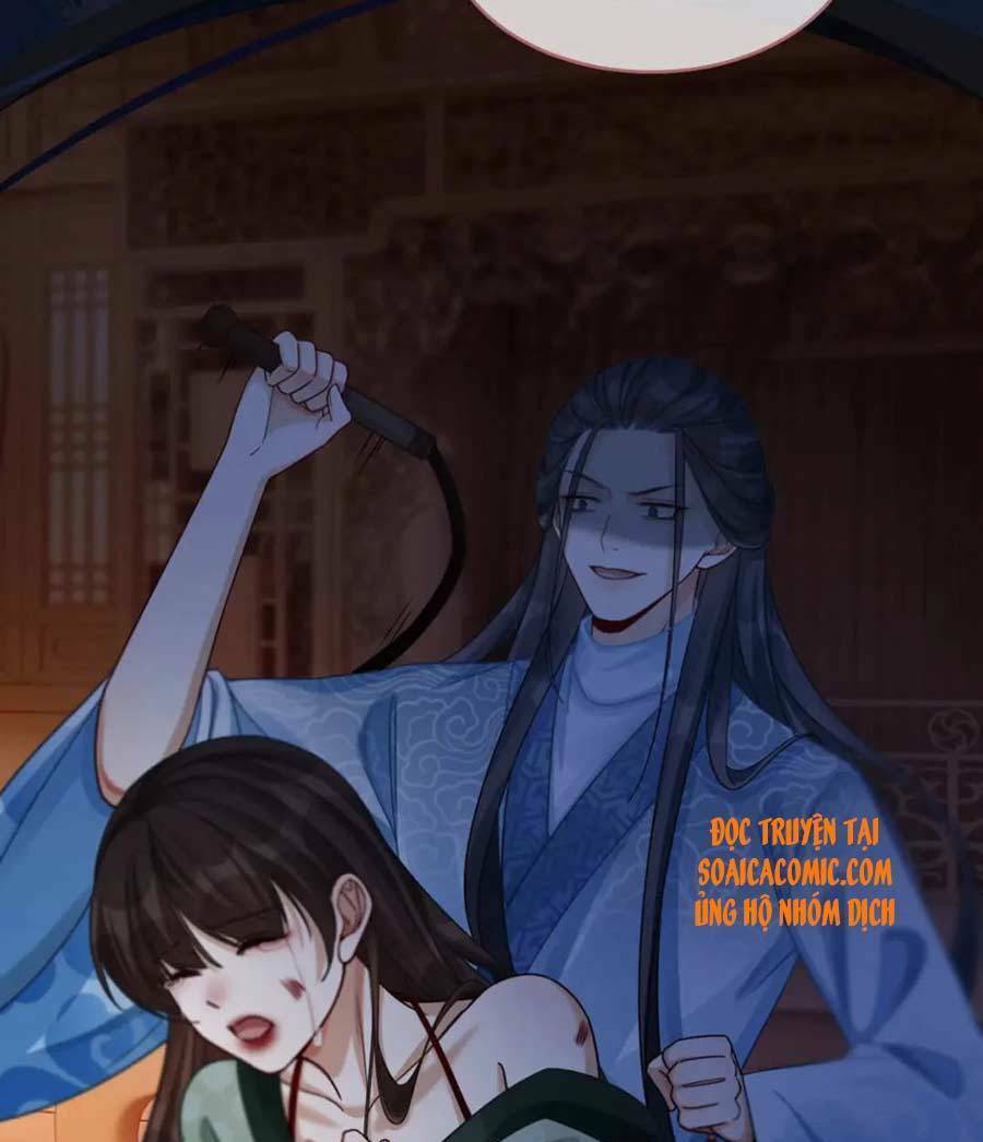 Xuyên Nhanh Nữ Phụ Bình Tĩnh Chút: Chapter 68
