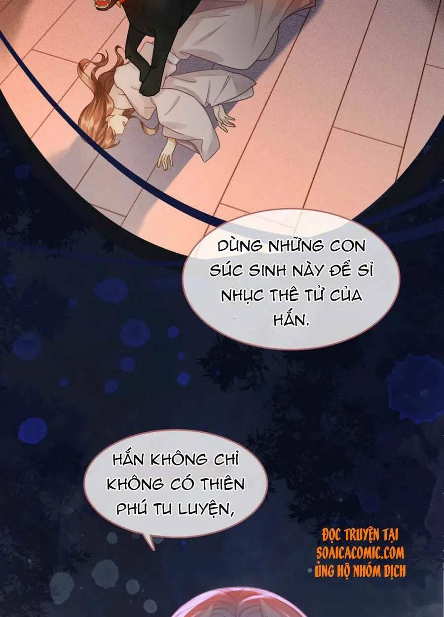 Xuyên Nhanh Nữ Phụ Bình Tĩnh Chút: Chapter 68