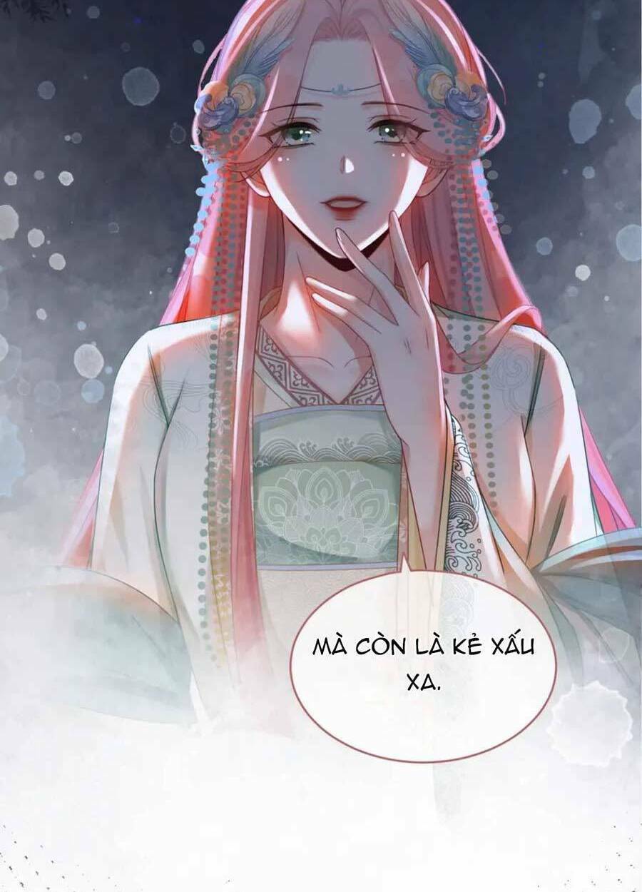 Xuyên Nhanh Nữ Phụ Bình Tĩnh Chút: Chapter 68