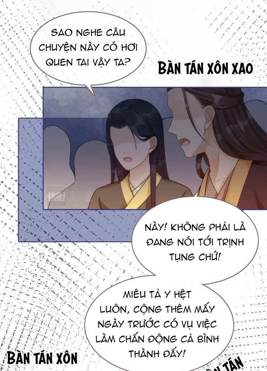 Xuyên Nhanh Nữ Phụ Bình Tĩnh Chút: Chapter 68