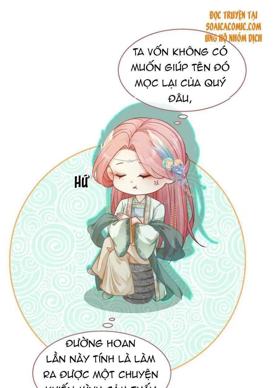 Xuyên Nhanh Nữ Phụ Bình Tĩnh Chút: Chapter 68