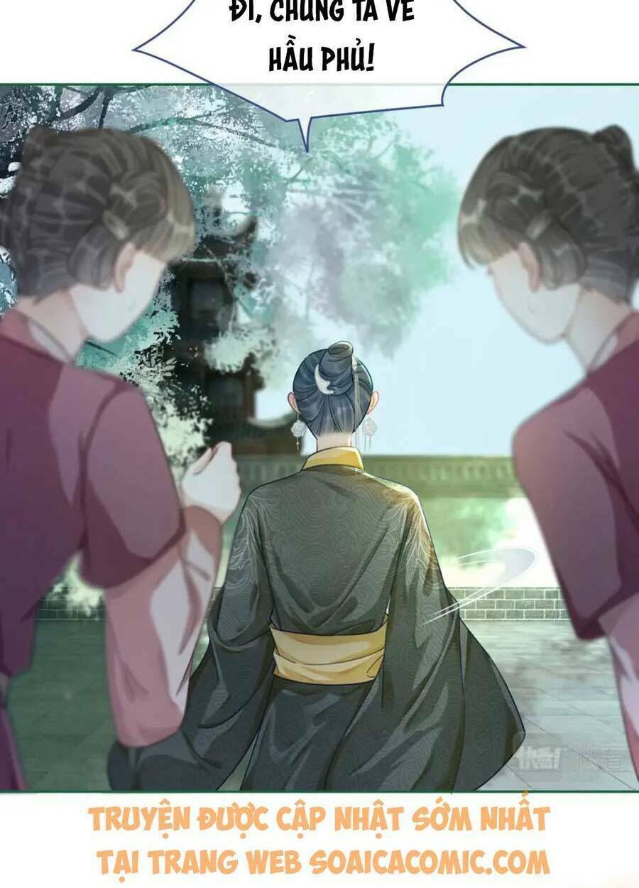 Xuyên Nhanh Nữ Phụ Bình Tĩnh Chút: Chapter 68