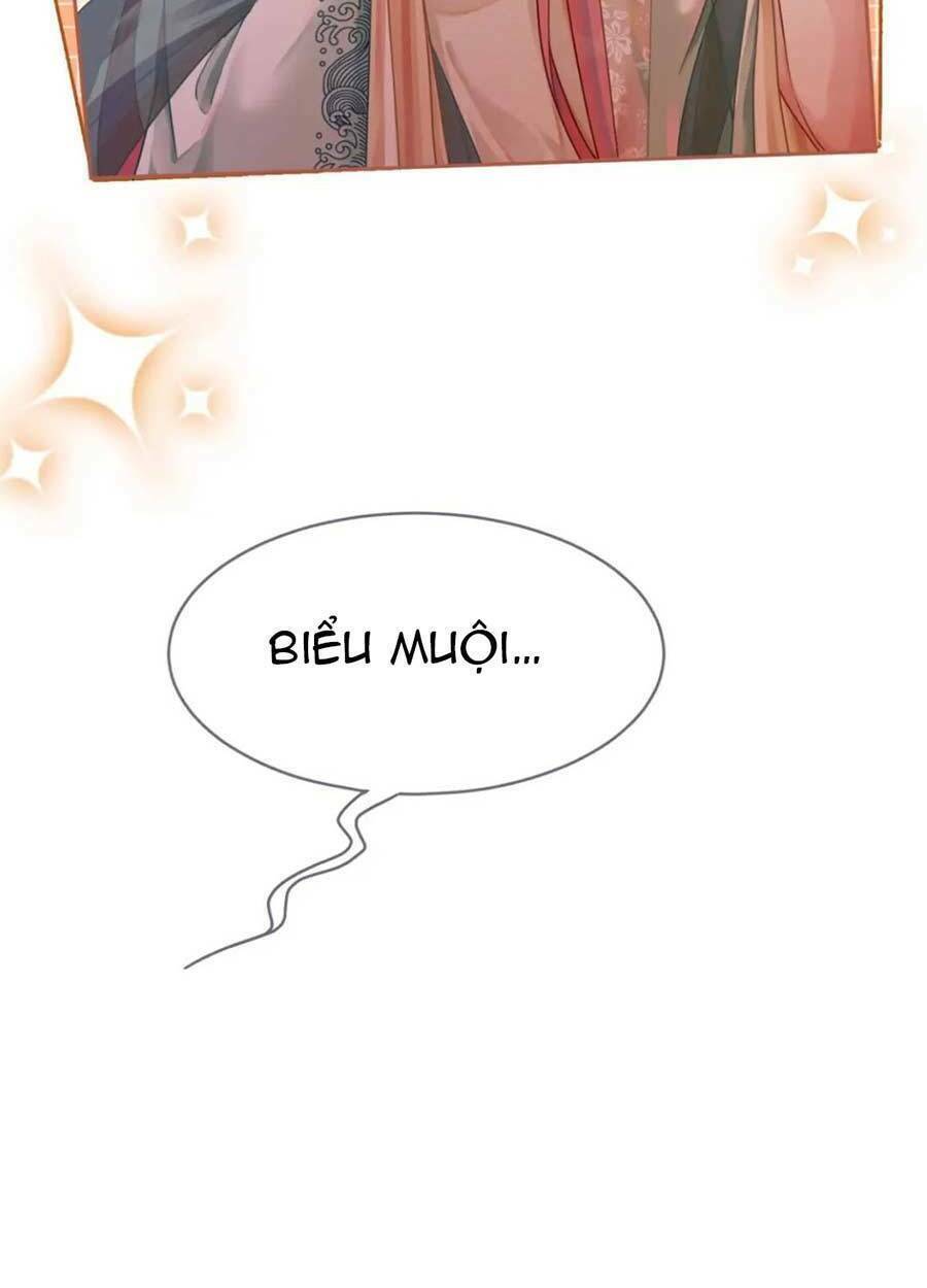 Xuyên Nhanh Nữ Phụ Bình Tĩnh Chút: Chapter 68