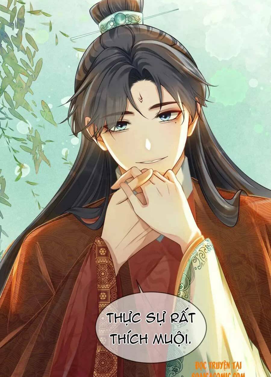 Xuyên Nhanh Nữ Phụ Bình Tĩnh Chút: Chapter 68