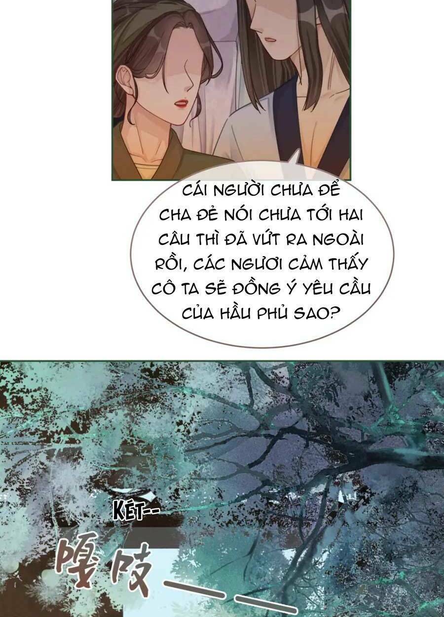 Xuyên Nhanh Nữ Phụ Bình Tĩnh Chút: Chapter 68
