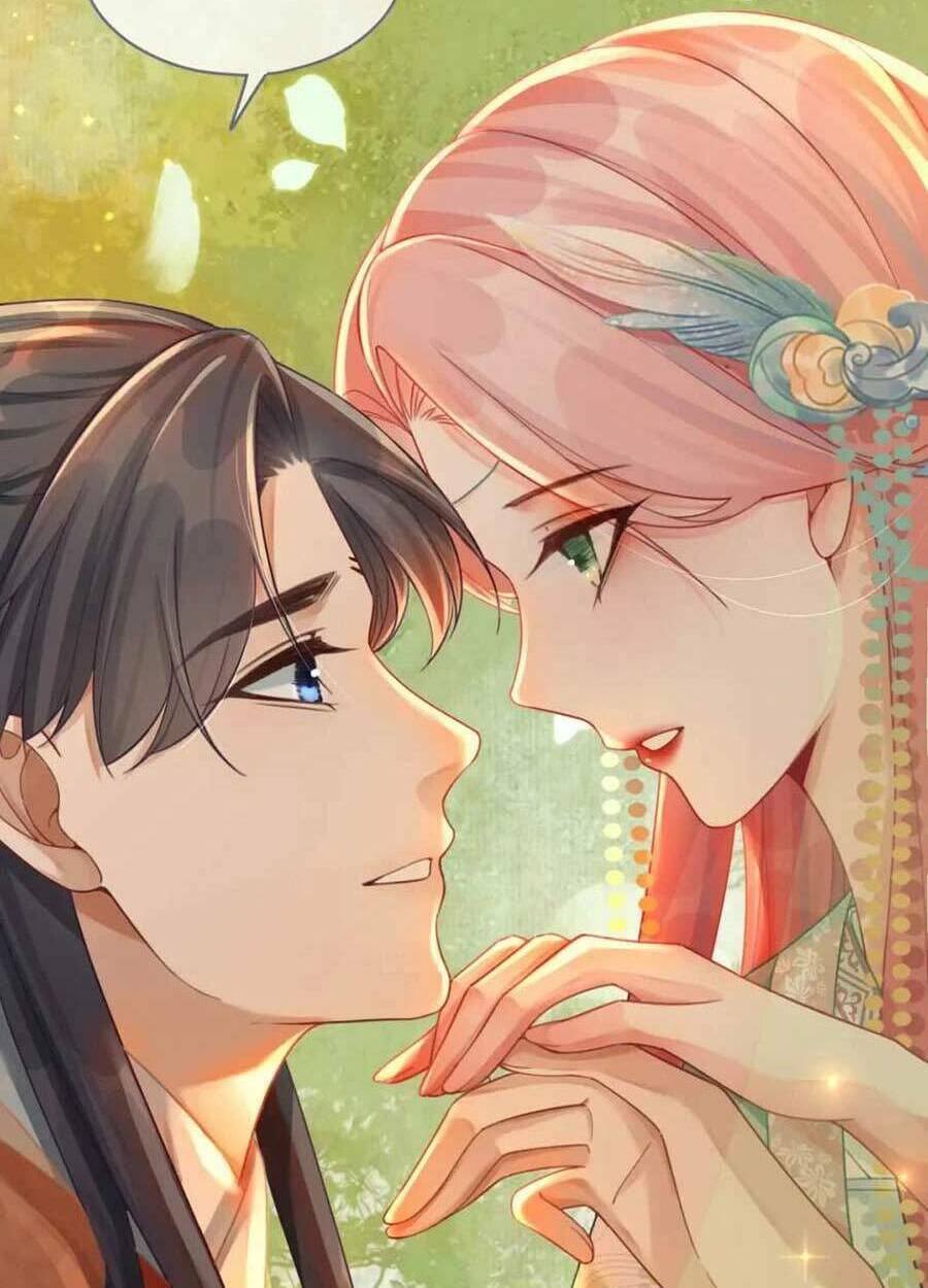 Xuyên Nhanh Nữ Phụ Bình Tĩnh Chút: Chapter 68