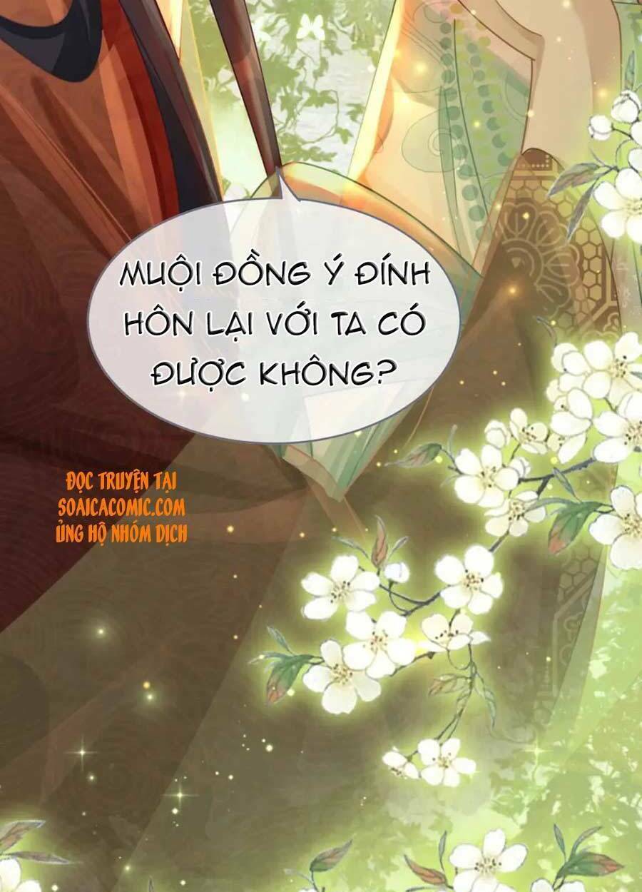 Xuyên Nhanh Nữ Phụ Bình Tĩnh Chút: Chapter 68