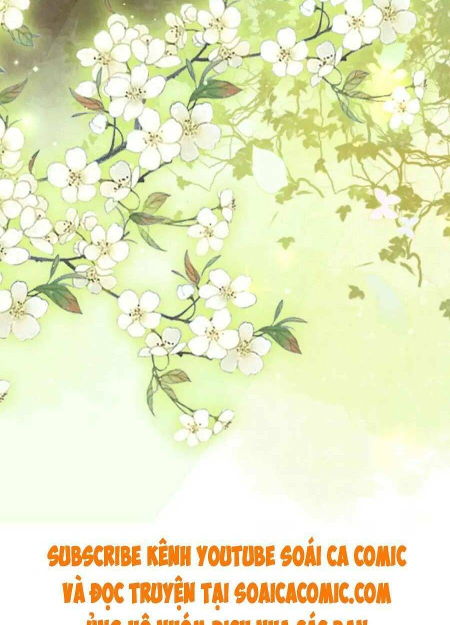 Xuyên Nhanh Nữ Phụ Bình Tĩnh Chút: Chapter 68