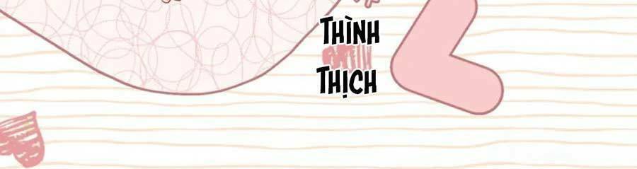 Xuyên Nhanh Nữ Phụ Bình Tĩnh Chút: Chapter 68