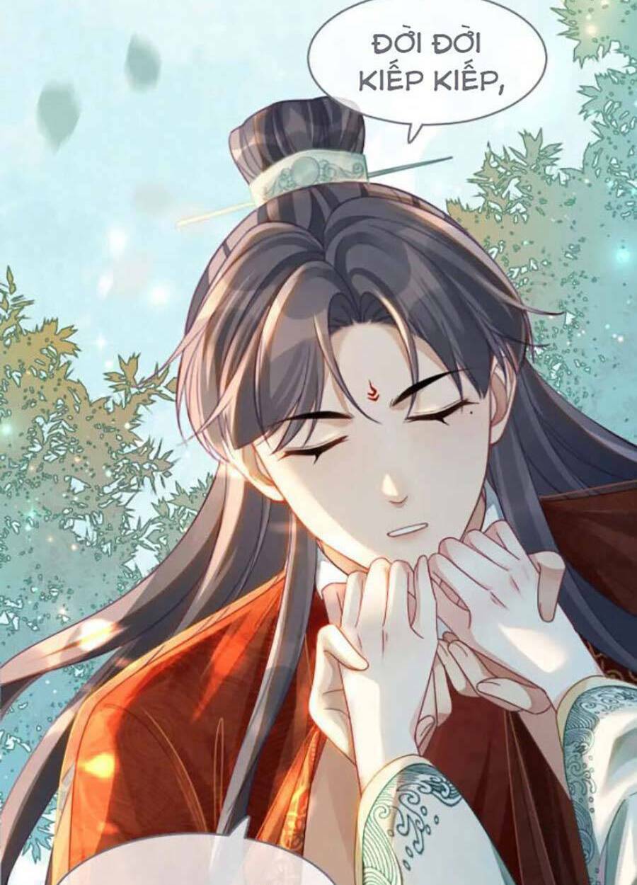 Xuyên Nhanh Nữ Phụ Bình Tĩnh Chút: Chapter 69