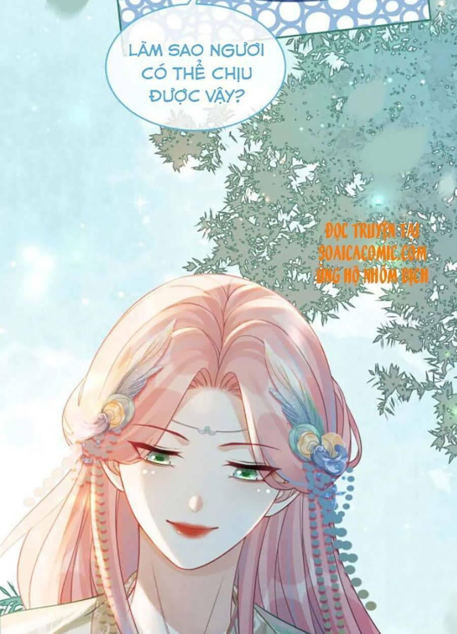 Xuyên Nhanh Nữ Phụ Bình Tĩnh Chút: Chapter 69
