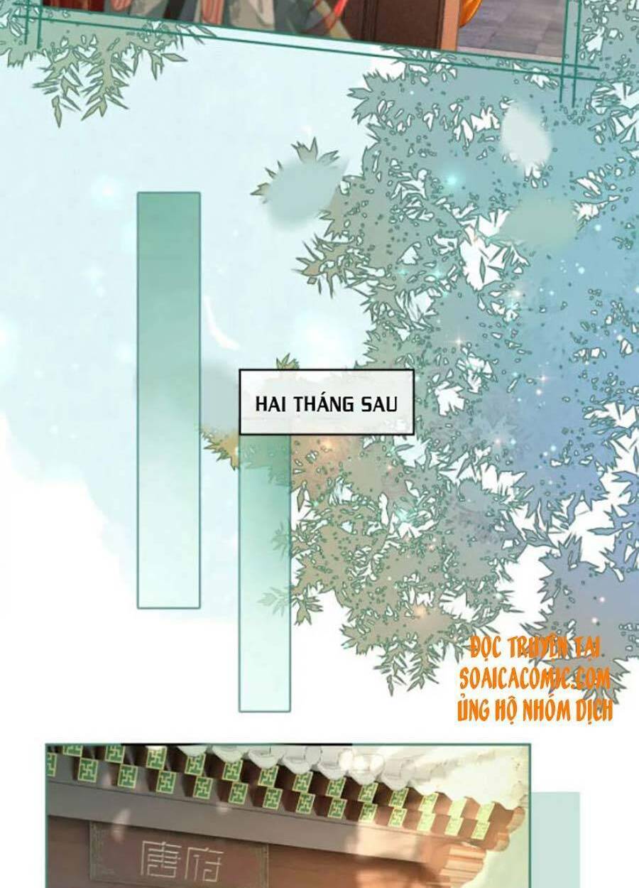 Xuyên Nhanh Nữ Phụ Bình Tĩnh Chút: Chapter 69