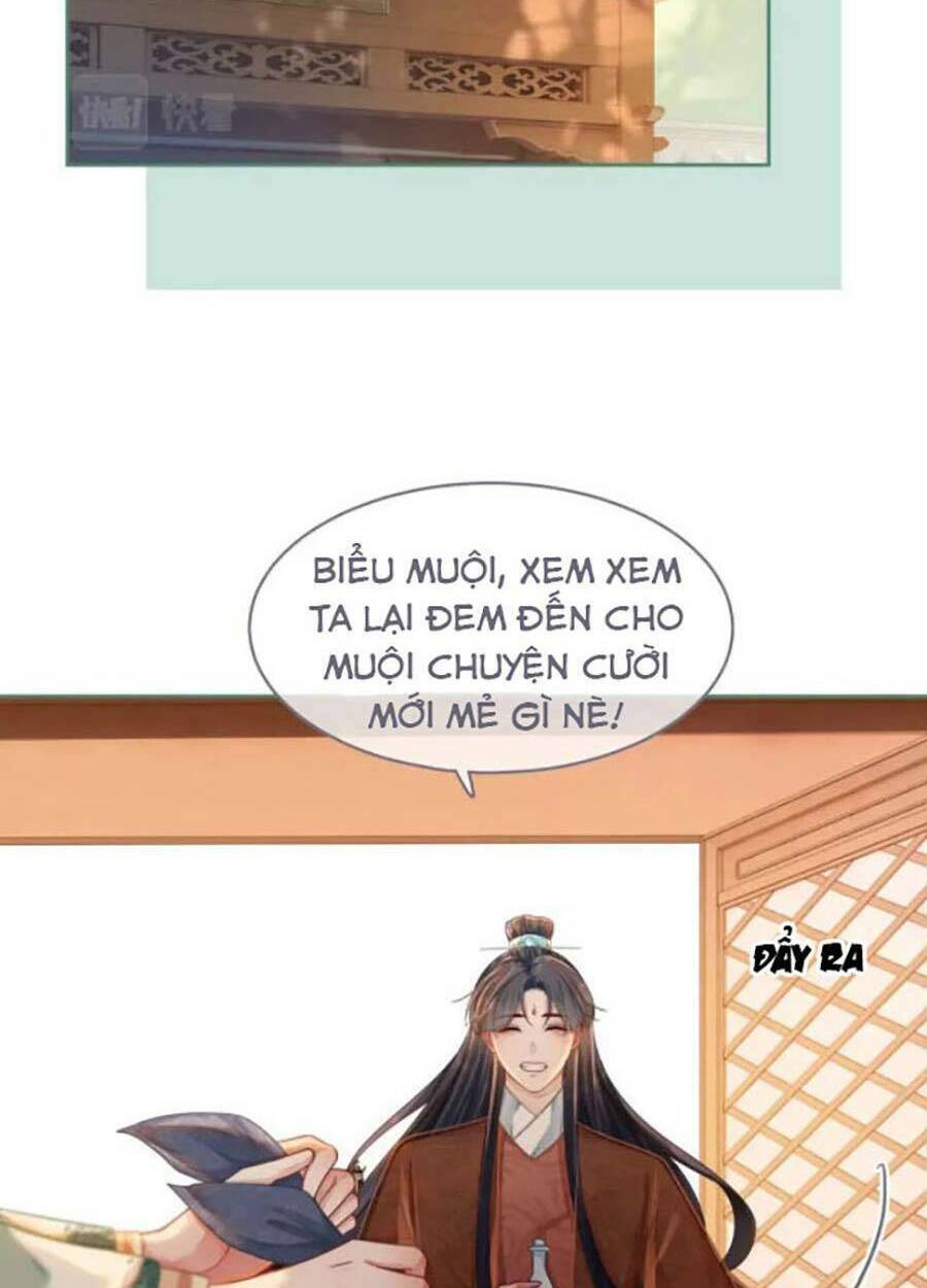 Xuyên Nhanh Nữ Phụ Bình Tĩnh Chút: Chapter 69