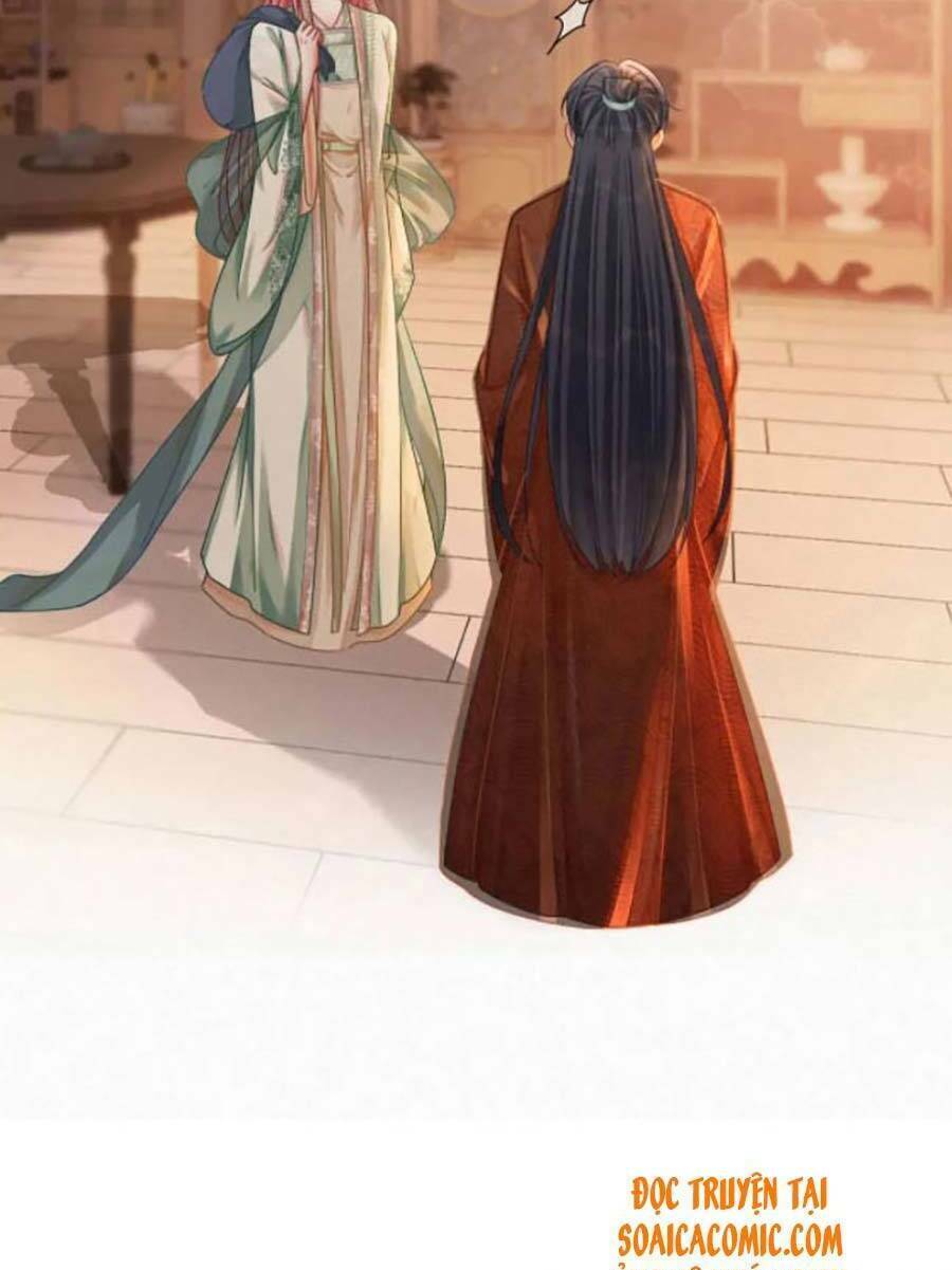Xuyên Nhanh Nữ Phụ Bình Tĩnh Chút: Chapter 69