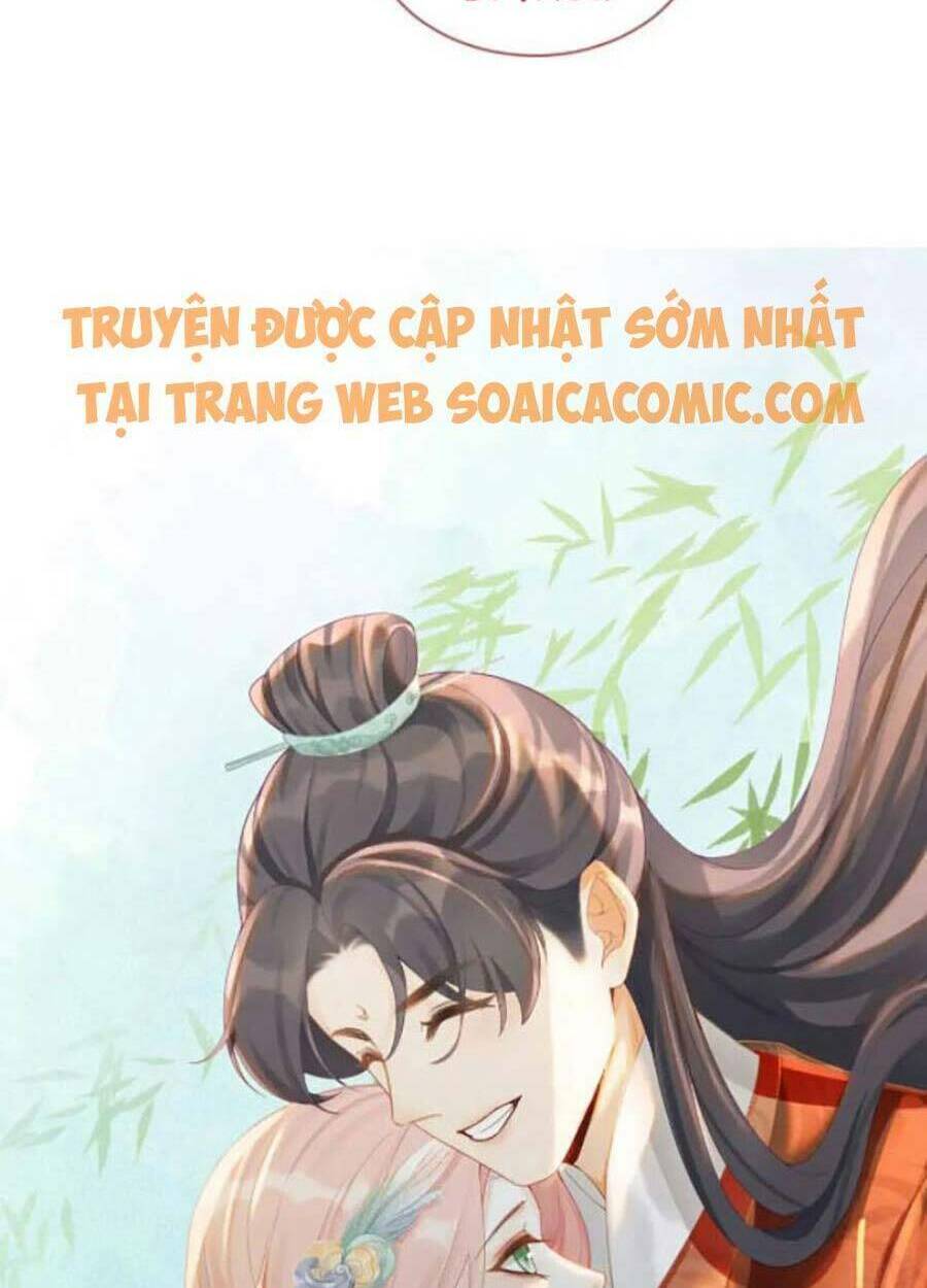 Xuyên Nhanh Nữ Phụ Bình Tĩnh Chút: Chapter 69