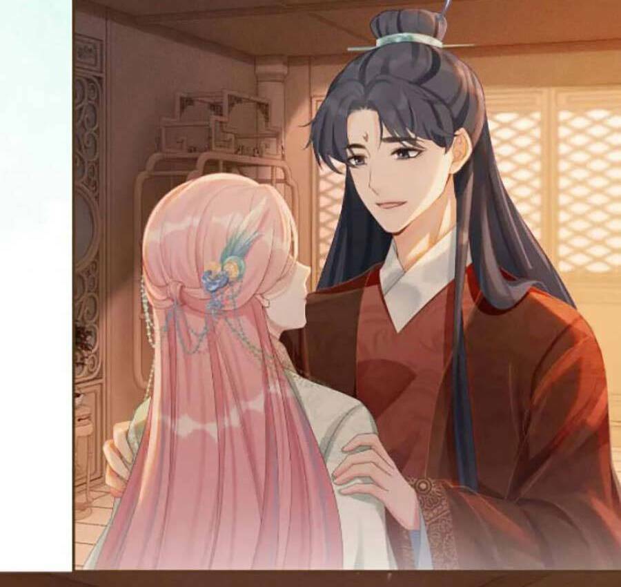 Xuyên Nhanh Nữ Phụ Bình Tĩnh Chút: Chapter 69