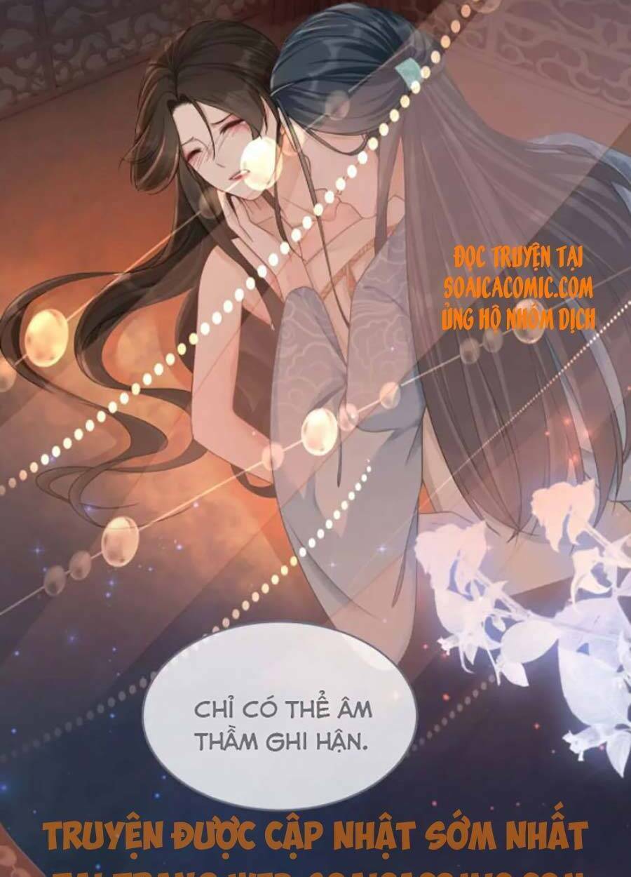 Xuyên Nhanh Nữ Phụ Bình Tĩnh Chút: Chapter 69