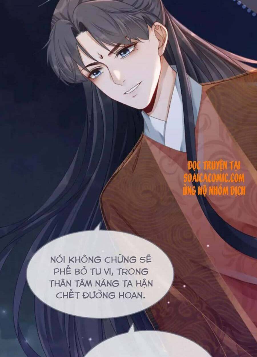 Xuyên Nhanh Nữ Phụ Bình Tĩnh Chút: Chapter 69