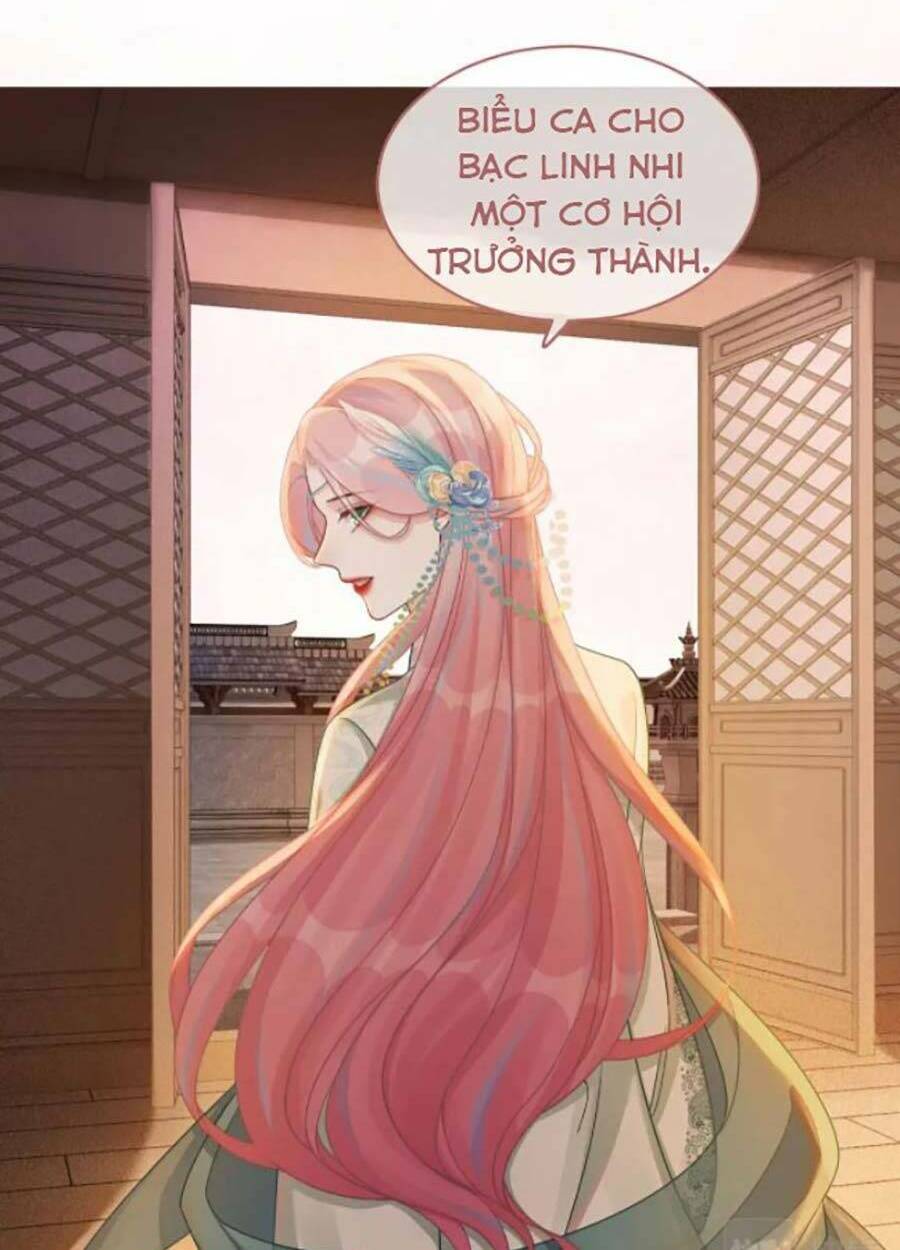 Xuyên Nhanh Nữ Phụ Bình Tĩnh Chút: Chapter 69