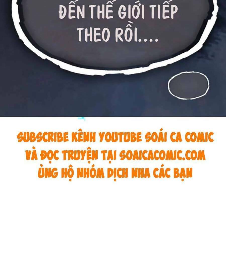 Xuyên Nhanh Nữ Phụ Bình Tĩnh Chút: Chapter 69