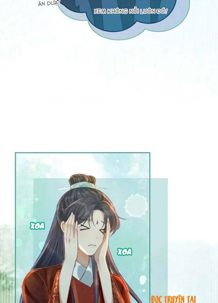 Xuyên Nhanh Nữ Phụ Bình Tĩnh Chút: Chapter 69