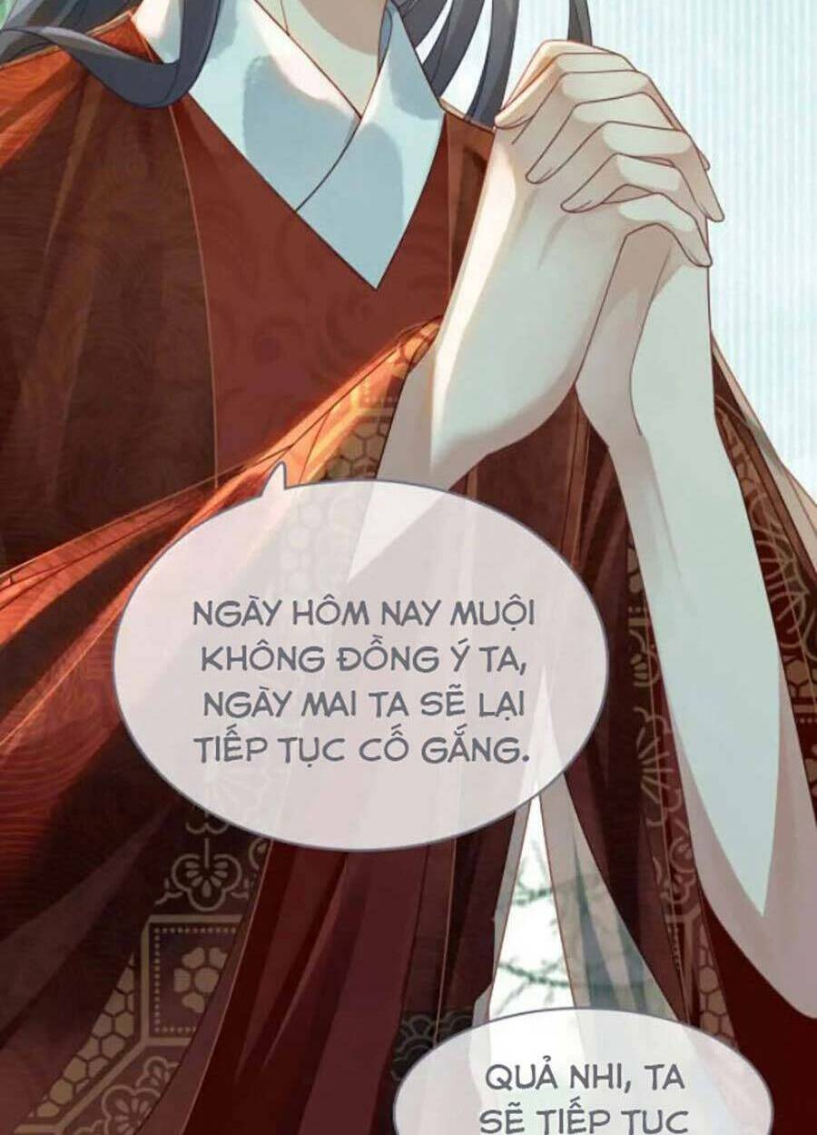 Xuyên Nhanh Nữ Phụ Bình Tĩnh Chút: Chapter 69