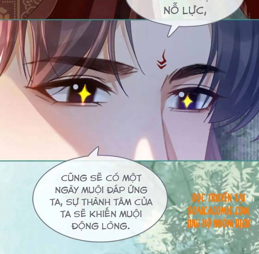 Xuyên Nhanh Nữ Phụ Bình Tĩnh Chút: Chapter 69