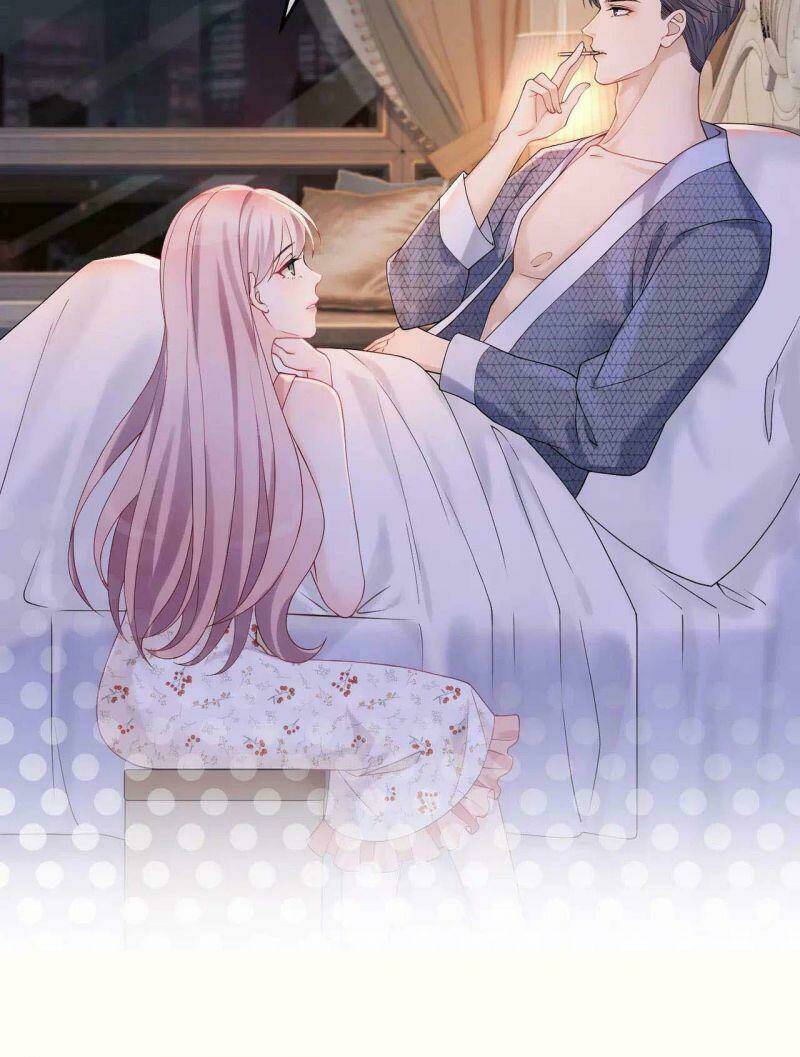Xuyên Nhanh Nữ Phụ Bình Tĩnh Chút: Chapter 7