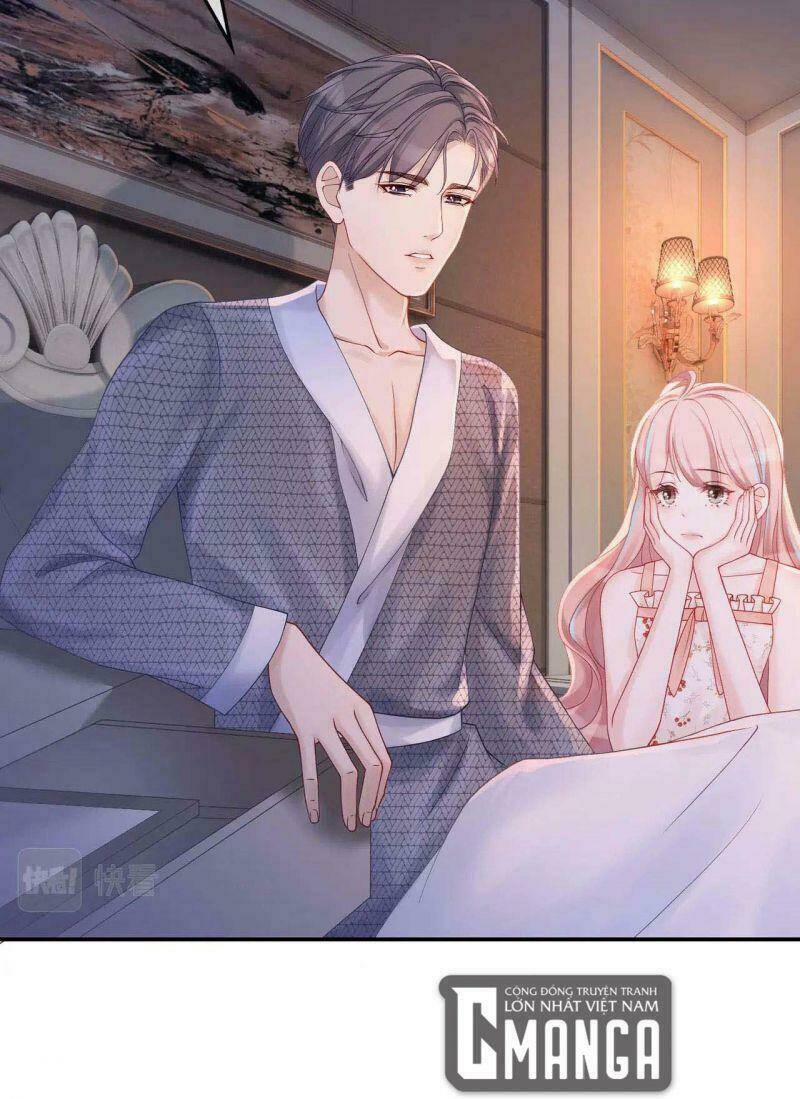 Xuyên Nhanh Nữ Phụ Bình Tĩnh Chút: Chapter 7