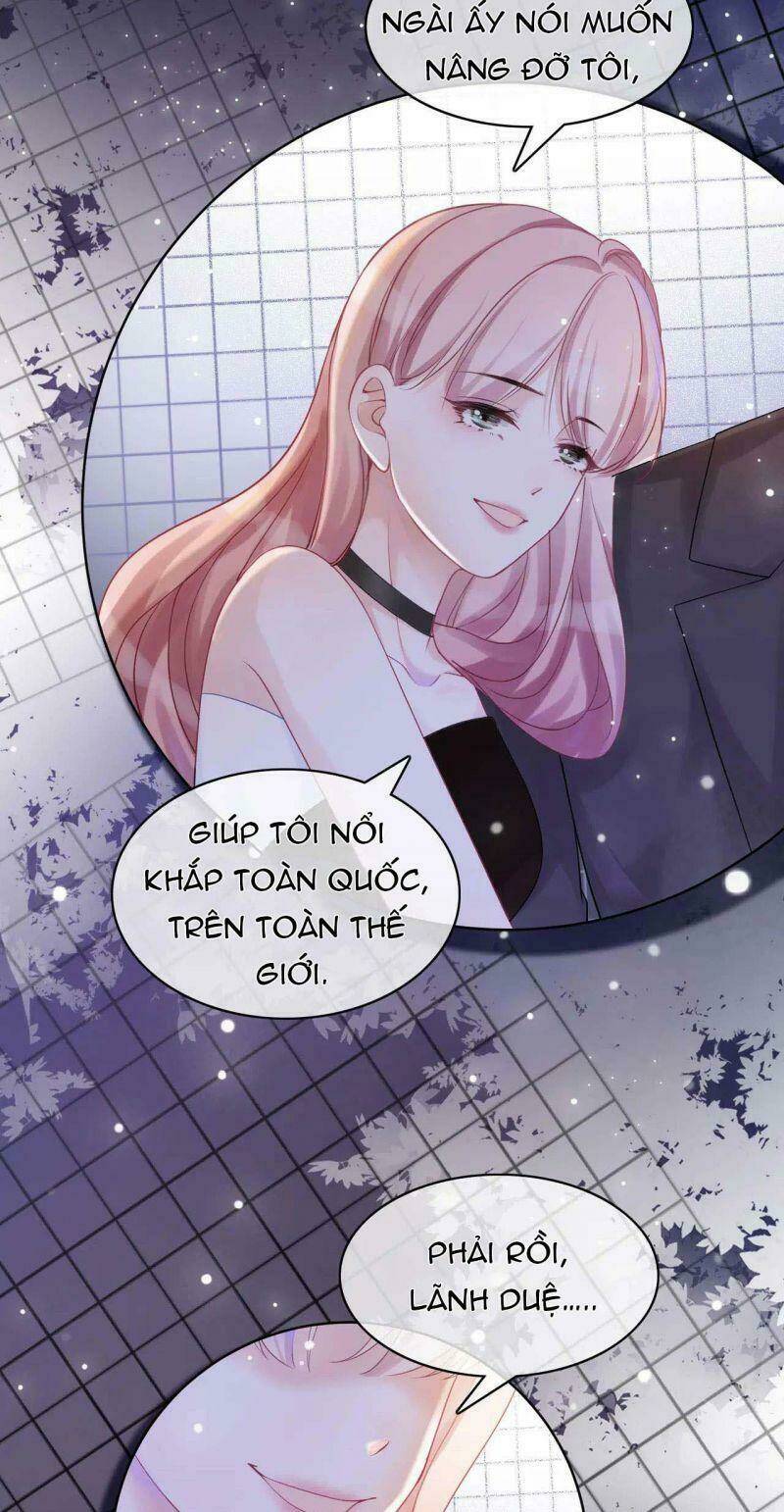 Xuyên Nhanh Nữ Phụ Bình Tĩnh Chút: Chapter 7