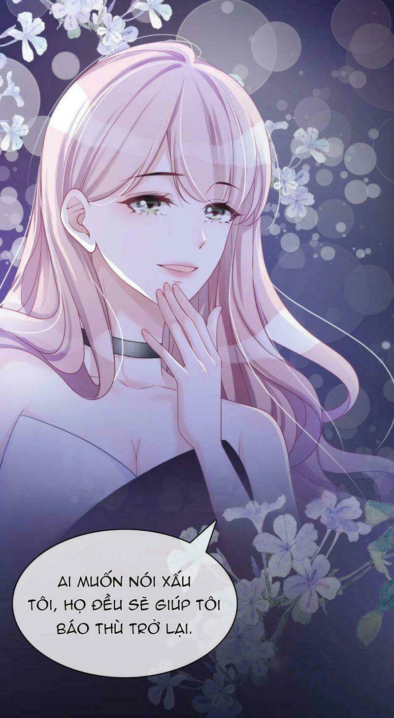 Xuyên Nhanh Nữ Phụ Bình Tĩnh Chút: Chapter 7