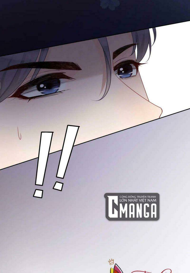Xuyên Nhanh Nữ Phụ Bình Tĩnh Chút: Chapter 7