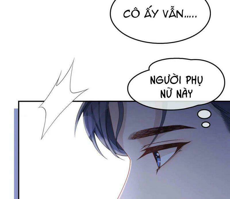 Xuyên Nhanh Nữ Phụ Bình Tĩnh Chút: Chapter 7
