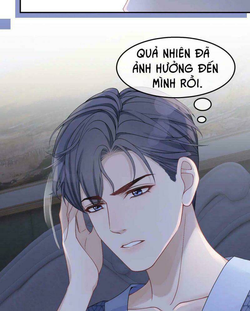 Xuyên Nhanh Nữ Phụ Bình Tĩnh Chút: Chapter 7